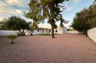 5601 E Presidio Rd, Scottsdale, AZ 85254 - Photo 41