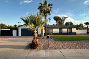 5601 E Presidio Rd, Scottsdale, AZ 85254 - Photo 3
