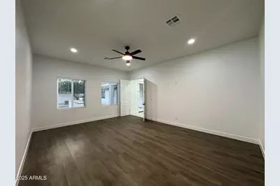 5601 E Presidio Road, Scottsdale, AZ 85254 - Photo 29