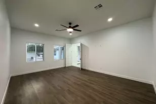 5601 E Presidio Rd, Scottsdale, AZ 85254 - Photo 29