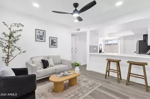 19601 N 7th Street N, Phoenix, AZ 85024 - Photo 1