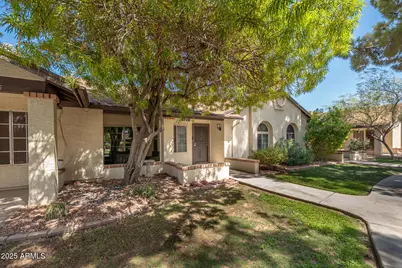 8140 N 107th Avenue #306, Peoria, AZ 85345 - Photo 1