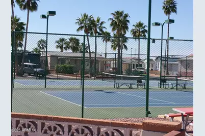 2920 S Cree Drive, Apache Junction, AZ 85119 - Photo 17