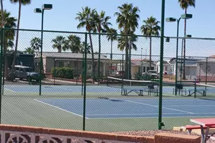 2920 S Cree Dr, Apache Junction, AZ 85119 - Photo 17