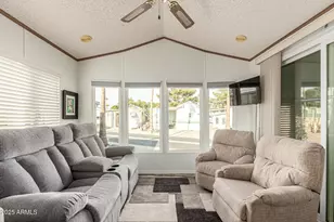 2920 S Cree Dr, Apache Junction, AZ 85119 - Photo 29