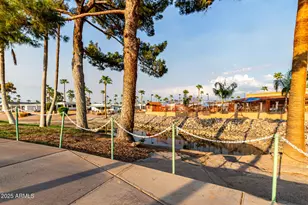 2920 S Cree Dr, Apache Junction, AZ 85119 - Photo 43