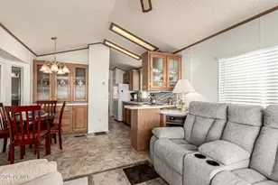 2920 S Cree Dr, Apache Junction, AZ 85119 - Photo 27