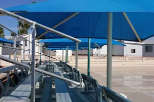 2920 S Cree Dr, Apache Junction, AZ 85119 - Photo 17