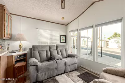 2920 S Cree Drive, Apache Junction, AZ 85119 - Photo 27