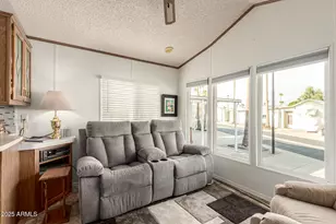 2920 S Cree Dr, Apache Junction, AZ 85119 - Photo 27