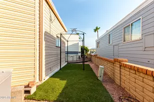 2920 S Cree Dr, Apache Junction, AZ 85119 - Photo 35