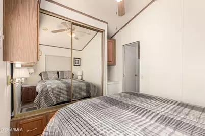 2920 S Cree Drive, Apache Junction, AZ 85119 - Photo 31