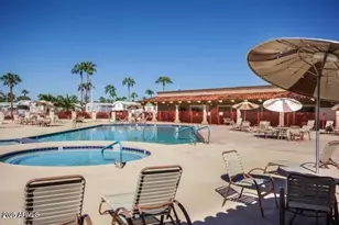 2920 S Cree Dr, Apache Junction, AZ 85119 - Photo 3