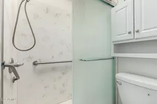 2920 S Cree Dr, Apache Junction, AZ 85119 - Photo 9