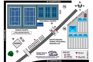 2920 S Cree Dr, Apache Junction, AZ 85119 - Photo 53