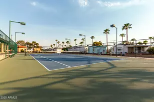 2920 S Cree Dr, Apache Junction, AZ 85119 - Photo 45