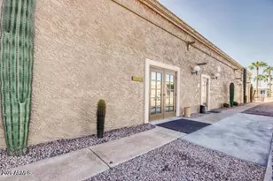 2920 S Cree Dr, Apache Junction, AZ 85119 - Photo 13