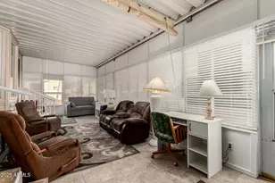 2920 S Cree Dr, Apache Junction, AZ 85119 - Photo 23