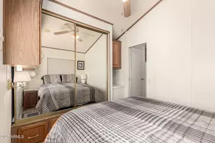 2920 S Cree Dr, Apache Junction, AZ 85119 - Photo 35