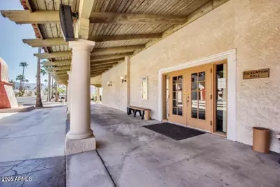 2920 S Cree Drive, Apache Junction, AZ 85119 - Photo 13