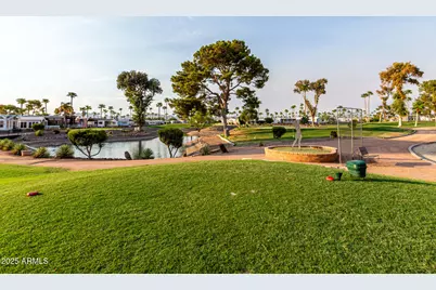 2920 S Cree Drive, Apache Junction, AZ 85119 - Photo 45