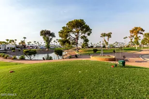 2920 S Cree Dr, Apache Junction, AZ 85119 - Photo 45