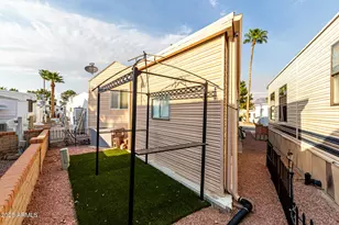 2920 S Cree Dr, Apache Junction, AZ 85119 - Photo 33