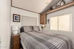 2920 S Cree Dr, Apache Junction, AZ 85119 - Photo 7