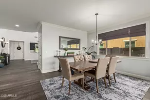 2738 E Cherry Hill Dr, Gilbert, AZ 85298 - Photo 11