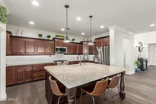 2738 E Cherry Hill Dr, Gilbert, AZ 85298 - Photo 13