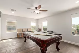 2738 E Cherry Hill Dr, Gilbert, AZ 85298 - Photo 23