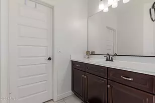 2738 E Cherry Hill Dr, Gilbert, AZ 85298 - Photo 21