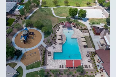 2738 E Cherry Hill Drive, Gilbert, AZ 85298 - Photo 35