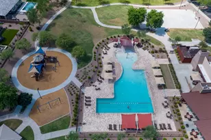 2738 E Cherry Hill Dr, Gilbert, AZ 85298 - Photo 35