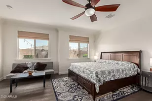 2738 E Cherry Hill Dr, Gilbert, AZ 85298 - Photo 17