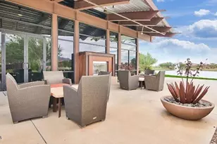 2738 E Cherry Hill Dr, Gilbert, AZ 85298 - Photo 45