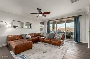 2738 E Cherry Hill Dr, Gilbert, AZ 85298 - Photo 9