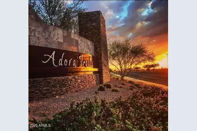 2738 E Cherry Hill Drive, Gilbert, AZ 85298 - Photo 47