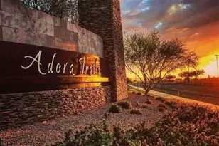 2738 E Cherry Hill Dr, Gilbert, AZ 85298 - Photo 47