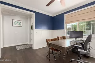 2738 E Cherry Hill Dr, Gilbert, AZ 85298 - Photo 5