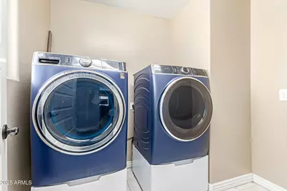 2738 E Cherry Hill Drive, Gilbert, AZ 85298 - Photo 25