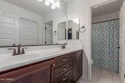 2738 E Cherry Hill Drive, Gilbert, AZ 85298 - Photo 29