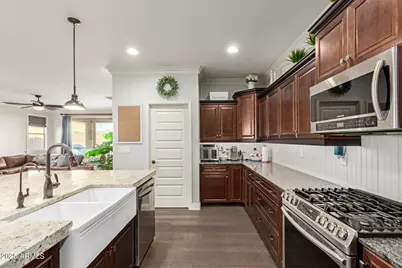 2738 E Cherry Hill Drive, Gilbert, AZ 85298 - Photo 15