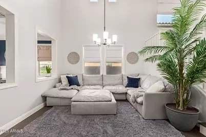 2738 E Cherry Hill Drive, Gilbert, AZ 85298 - Photo 7