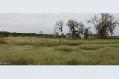 10550 E Highway 92 Highway, Hereford, AZ 85615 - Photo 57