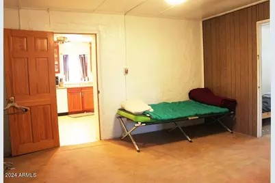 10550 E Highway 92 Highway, Hereford, AZ 85615 - Photo 17