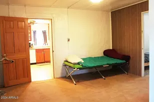 10550 E Hwy 92 Hwy, Hereford, AZ 85615 - Photo 17