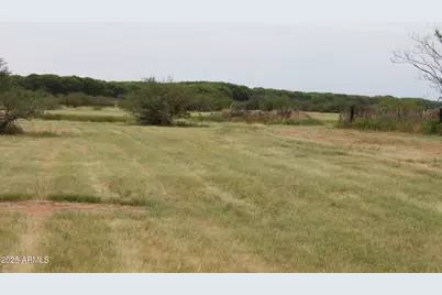 10550 E Highway 92 Highway, Hereford, AZ 85615 - Photo 57