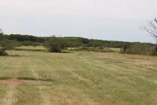 10550 E Hwy 92 Hwy, Hereford, AZ 85615 - Photo 57