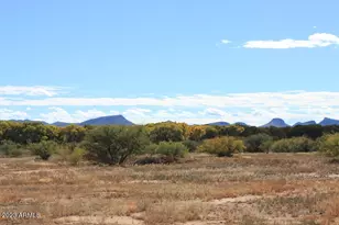10550 E Hwy 92 Hwy, Hereford, AZ 85615 - Photo 63